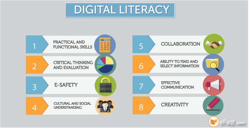 digital-literacy-criteria-8-1024x547.png